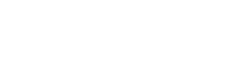 CashPago Logo